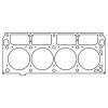 Cometic Chevrolet LS7 Gen-IV SB V8 4.130in Bore .051in MLS Cylinder Head Gasket thumbnail 3