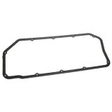 Cometic Chrysler Gen-2 426 Hemi .188in Rubber Valve Cover Gasket thumbnail 1