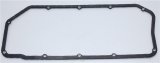 Cometic Chrysler Gen-2 426 Hemi .188in Rubber Valve Cover Gasket thumbnail 2