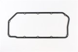 Cometic Chrysler Gen-2 426 Hemi .188in Rubber Valve Cover Gasket thumbnail 3