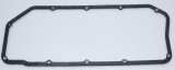 Cometic Chrysler Gen-2 426 Hemi .188in Rubber Valve Cover Gasket thumbnail 4