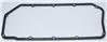 Cometic Chrysler Gen-2 426 Hemi .188in Rubber Valve Cover Gasket thumbnail 6