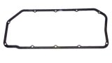 Cometic Chrysler Gen-2 426 Hemi .188in Rubber Valve Cover Gasket thumbnail 7