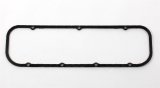 Cometic Chevrolet Mark-IV Big Block V8 .188in Rubber Valve Cover Gasket thumbnail 1