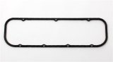 Cometic Chevrolet Mark-IV Big Block V8 .188in Rubber Valve Cover Gasket thumbnail 2