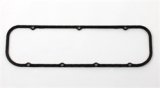 Cometic Chevrolet Mark-IV Big Block V8 .188in Rubber Valve Cover Gasket thumbnail 3