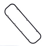 Cometic Chevrolet Mark-IV Big Block V8 .188in Rubber Valve Cover Gasket thumbnail 4
