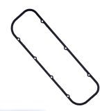Cometic Chevrolet Mark-IV Big Block V8 .188in Rubber Valve Cover Gasket thumbnail 5