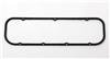 Cometic Chevrolet Mark-IV Big Block V8 .188in Rubber Valve Cover Gasket thumbnail 7