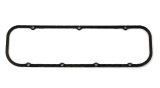 Cometic Chevrolet Mark-IV Big Block V8 .188in Rubber Valve Cover Gasket thumbnail 8