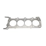 Cometic 05+ Ford 4.6L 3 Valve LHS 94mm Bore .027 inch MLS Head Gasket thumbnail 2