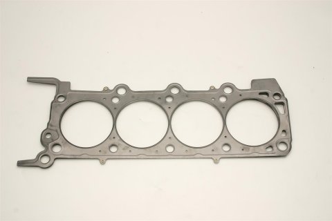 Cometic 05+ Ford 4.6L 3 Valve RHS 94mm Bore .075 inch MLS Head Gasket