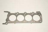 Cometic 05+ Ford 4.6L 3 Valve RHS 94mm Bore .092 inch MLS Head Gasket thumbnail 1