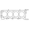 Cometic 04+ Ford 5.4L 3 Valve LHS 94mm Bore .051 inch MLS Head Gasket thumbnail 4