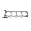 Cometic 04+ Ford 5.4L 3 Valve RHS 94mm Bore .051 inch MLS Head Gasket thumbnail 5