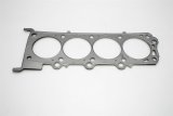 Cometic 04+ Ford 5.4L 3 Valve RHS 94mm Bore .070 inch MLS Head Gasket thumbnail 1