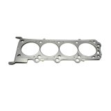 Cometic 04+ Ford 5.4L 3 Valve RHS 94mm Bore .070 inch MLS Head Gasket thumbnail 2