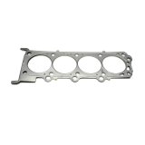 Cometic 04+ Ford 5.4L 3 Valve RHS 94mm Bore .070 inch MLS Head Gasket thumbnail 3
