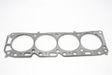 Cometic Ford Boss 302 4.100in Bore .040in MLS Head Gasket thumbnail 1