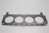 Cometic Ford Boss 302 4.100in Bore .040in MLS Head Gasket thumbnail 9