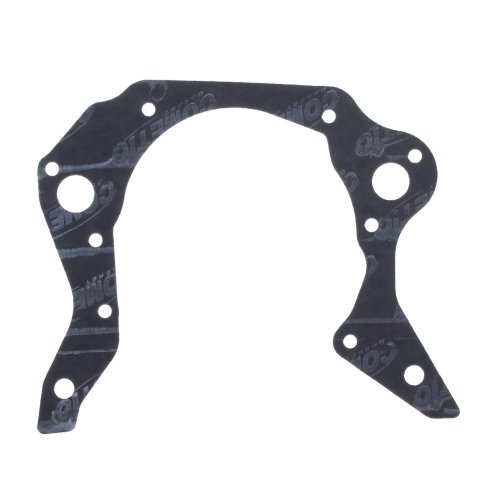 Cometic Ford 302/351W Windsor 0.031in Fiber Timing Cover Gasket