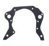 Cometic Ford 302/351W Windsor 0.031in Fiber Timing Cover Gasket thumbnail 2