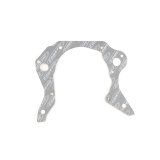 Cometic Ford 302/351W Windsor 0.031in Fiber Timing Cover Gasket thumbnail 3