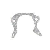 Cometic Ford 302/351W Windsor 0.031in Fiber Timing Cover Gasket thumbnail 5