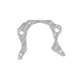 Cometic Ford 302/351W Windsor 0.031in Fiber Timing Cover Gasket thumbnail 9