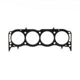 Cometic Rover 4.0/4.6L V8 10-bolt Head 96mm Bore .051in MLS Head Gasket thumbnail 2