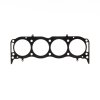 Cometic Rover 4.0/4.6L V8 10-bolt Head 96mm Bore .051in MLS Head Gasket thumbnail 5