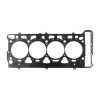Cometic 08-11 VW/Audi 2.0L 84mm Bore .030 Thickness MLS Head Gasket thumbnail 5