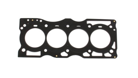 Cometic Nissan QR25DE 2.5L 90.0mm .040 inch MLS Head Gasket for 07-13