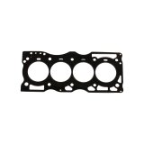 Cometic Nissan QR25DE 2.5L 90.0mm .040 inch MLS Head Gasket for 07-13 thumbnail 2