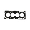 Cometic Nissan QR25DE 2.5L 90.0mm .040 inch MLS Head Gasket for 07-13 thumbnail 5