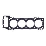 Cometic Toyota Tacoma 2RZ / 3RZ 96mm .060in MLS-Head Gasket thumbnail 1