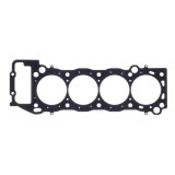 Cometic Toyota Tacoma 2RZ / 3RZ 96mm .060in MLS-Head Gasket thumbnail 3