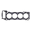 Cometic Toyota Tacoma 2RZ / 3RZ 96mm .060in MLS-Head Gasket thumbnail 5