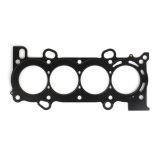 Cometic 2012+ Honda K20Z7 SI 87mm Bore .066in MLS Head Gasket thumbnail 3