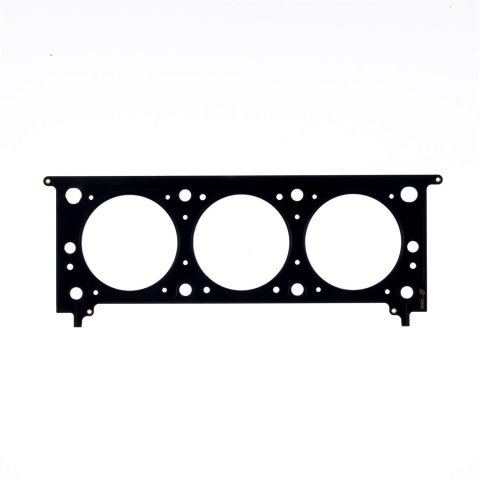 Cometic GM 60 Degree V6 3.4L 95mm Bore .075 inch MLS Head Gasket thumbnail 1