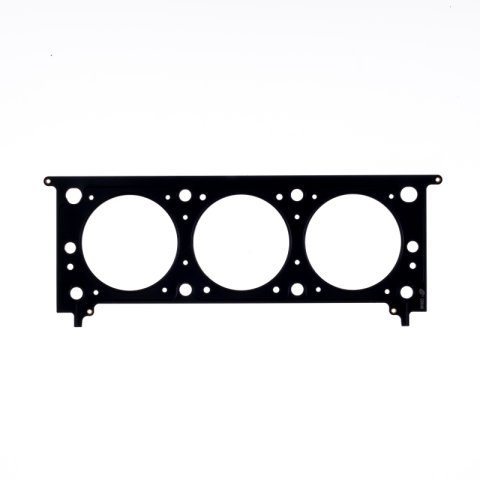 Cometic GM 60 Degree V6 3.4L 95mm Bore .075 inch MLS Head Gasket thumbnail 2