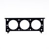 Cometic GM 60 Degree V6 3.4L 95mm Bore .075 inch MLS Head Gasket thumbnail 5
