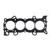 Cometic Honda K20 / K24 90mm Bore .030 inch MLS Head Gasket thumbnail 4