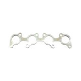 Cometic Ford 5.0L Gen-1 Coyote .060 inch HTS Exhaust Gaskets (Pair) thumbnail 1