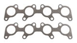 Cometic Ford 5.0L Gen-1 Coyote .060 inch HTS Exhaust Gaskets (Pair) thumbnail 3