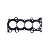 Cometic 06-09 Honda Civic Si 87mm MLS .027in Head Gasket thumbnail 5