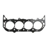 Cometic Chevrolet Big Block 396/402/427/454 4.375in Bore .030in Thick MLS-5 Head Gasket thumbnail 3