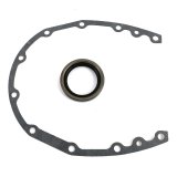Cometic Chevrolet Gen-1 Small Block V8 Timing Cover Gasket Kit - Front Cover - 0.31in thumbnail 1