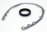 Cometic Chevrolet Gen-1 Small Block V8 Timing Cover Gasket Kit - Front Cover - 0.31in thumbnail 3