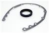 Cometic Chevrolet Gen-1 Small Block V8 Timing Cover Gasket Kit - Front Cover - 0.31in thumbnail 7